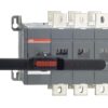 1SCA022872R1680 – OT1000E03CP ABB Manual Change-Over Switch – OT