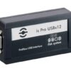 1SAJ924013R0001 – UTP22-FBP ABB UMC100-FBP Accessories