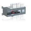 1SCA113695R1001 – OTM2000E3CM24D ABB Motorized Change-Over Switches – OTM