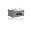 1SCA103570R1001 – OTM800E3CM230C ABB Motorized Change-Over Switches – OTM