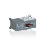 1SCA022845R8290 – OTM200E3CM24D ABB Motorized Change-Over Switches – OTM