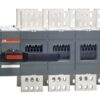 1SCA103912R1001 – OT2000E04CP ABB Manual Change-Over Switch – OT