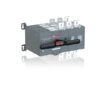 1SCA113672R1001 – OTM1000E3CM24D ABB Motorized Change-Over Switches – OTM