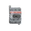 1SCA105332R1001 – OT63F3 ABB Switch-Disconnectors – OT