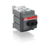 1SCA121461R1001 – OTDC16F4 ABB DC Switch-Disconnectors OTDC