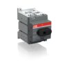 1SCA121463R1001 – OTDC32F4 ABB DC Switch-Disconnectors OTDC