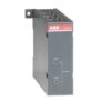 1SCA116892R1001 – ODPSE230C ABB Switch Accessories