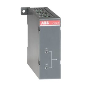 1SCA116892R1001 – ODPSE230C ABB Switch Accessories