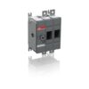 1SCA108718R1001 – OS1250D03K ABB Switch Fuses – OS