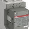 1SFL467001R1300 – AF146-30-00-13 ABB AF 3-Pole Contactors
