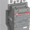 1SFL487002R1300 – AF190-30-00-13 ABB AF 3-Pole Contactors