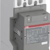 1SFL527002R1200 – AF205-30-00-12 ABB AF 3-Pole Contactors