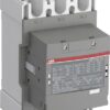 1SFL607002R1400 – AF370-30-00-14 ABB AF 3-Pole Contactors