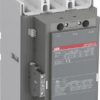 1SFL577001R7111 – AF400-30-11, 250-500V AC/DC coil ABB AF 3-Pole Contactors