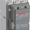 1SFL597001R7011 – AF460-30-11, 100-250V AC/DC coil ABB AF 3-Pole Contactors