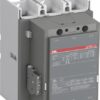 1SFL617001R6911 – AF580-30-11, 48-130V AC/DC coil ABB AF 3-Pole Contactors