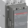 1SFL637001R6911 – AF750-30-11, 48-130V AC/DC coil ABB AF 3-Pole Contactors