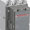 1SFL647001R6911 – AF1250-30-11, 48-130V AC/DC coil ABB AF 3-Pole Contactors