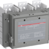 1SFL677001R7011 – AF1650-30-11 ABB AF 3-Pole Contactors
