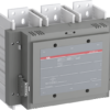 1SFL707001R7011 – AF2050-30-11 ABB AF 3-Pole Contactors