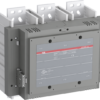 1SFL667001R7011 – AF2650-30-11 ABB AF 3-Pole Contactors