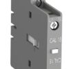 1SFN010720R3311 – CAL18-11B ABB AF Contactor Accessories