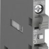 1SFN010820R1011 – CAL19-11 ABB AF Contactor Accessories