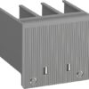 1SFN124203R1000 – LT140-30L ABB Softstarters Terminal Accessories