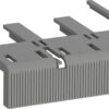 1SFN124801R1000 – LT205-30C ABB Softstarters Terminal Accessories
