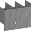 1SFN125103R1000 – LT300-AL ABB Softstarters Terminal Accessories
