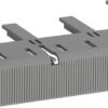 1SFN125401R1000 – LT370-30C ABB Softstarters Terminal Accessories