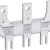 1SFN074207R1000 – LW140 ABB AF Contactor Terminal Accessories