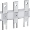 1SFN074210R1000 – LX140 ABB AF Contactor Terminal Accessories