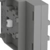 1SFN034403R1000 – VM140/190 ABB AF Contactor Accessories