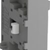 1SFN035203R1000 – VM205/265 ABB AF Contactor Accessories