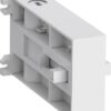 1SFN035700R1000 – VM750H ABB AF Contactor Accessories
