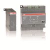 1SCA122946R1001 – ODPS230 ABB Switch Accessories
