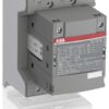 1SFL427001R1400 – AF116-30-00-14 ABB AF 3-Pole Contactors