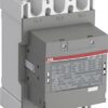 1SFL547002R1200 – AF265-30-00-12 ABB AF 3-Pole Contactors