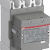 1SFL587002R1200 – AF305-30-00-12 ABB AF 3-Pole Contactors