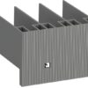 1SFN124803R1000 – LT205-30L ABB Softstarters Terminal Accessories