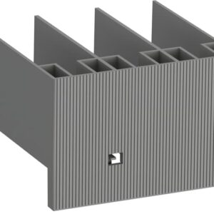 1SFN124803R1000 – LT205-30L ABB Softstarters Terminal Accessories