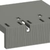 1SFN124804R1000 – LT205-30Y ABB AF Contactor Terminal Accessories