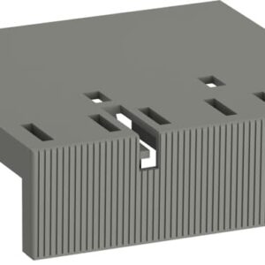 1SFN124804R1000 – LT205-30Y ABB AF Contactor Terminal Accessories