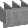 1SFN125406R1000 – LT370-30D ABB Softstarters Terminal Accessories