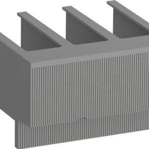 1SFN125406R1000 – LT370-30D ABB Softstarters Terminal Accessories