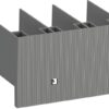 1SFN125403R1000 – LT370-30L ABB Softstarters Terminal Accessories