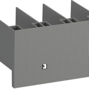 1SFN125403R1000 – LT370-30L ABB Softstarters Terminal Accessories