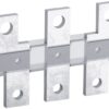 1SFN074807R1000 – LW205 ABB Softstarters Terminal Accessories
