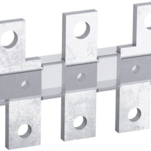 1SFN074807R1000 – LW205 ABB Softstarters Terminal Accessories